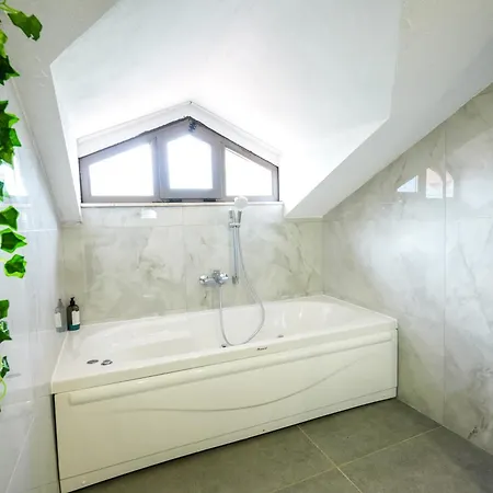 Villa Dalyan Meonya Ortaca (Mugla)