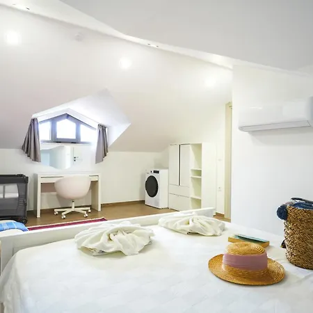 Dalyan Meonya * Ortaca (Mugla)