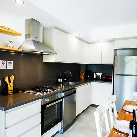 Villa Dalyan Meonya Ortaca (Mugla)